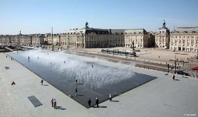 Image_004