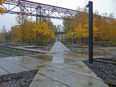Image_005